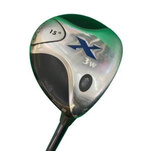 �w�@�t�F�A�E�F�C�E�b�h�@�R�v�i�P�T°�j