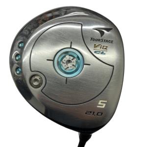 �s�n�t�q�r�s�`�f�d�@�u���p�@�b�k�i�Q�O�O�U�j�@�T�v�@���f�B�[�X