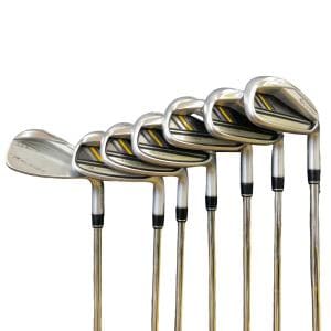 �q�n�b�j�d�s�@�a�k�`�c�d�y�@�@�W�r