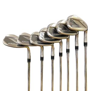 �r�s�d�`�k�s�g�@�@�V�r