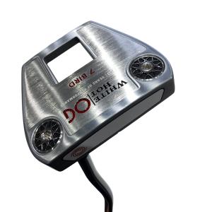 �v�g�h�s�d�@�g�n�s�@�n�f�@���V�@�a�h�q�c�@�R�S�C���`