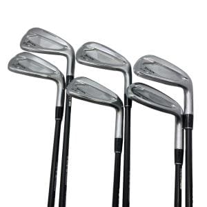 �r�q�h�w�n�m�@�y�w���S�@�V�r