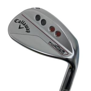 �i�`�v�r�@�e�n�q�f�d�c�i�Q�O�Q�R�j�@�N�������b�L�@�T�O°�^�P�O°