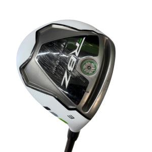 �q�a�y�@�R�v�@�t�r�`