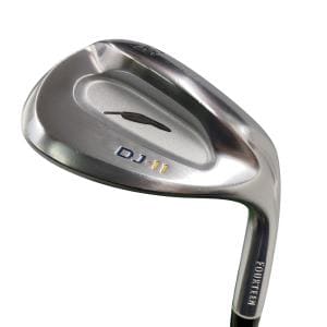 �c�i�|�P�P�@�T�W°