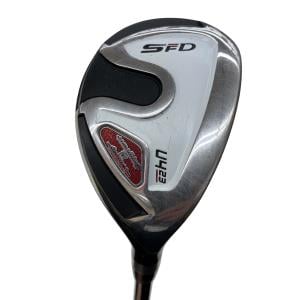 �q�b�@�r�e�c�i�Q�O�P�R�j�@�t�S