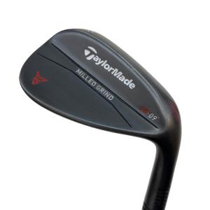 �s�����������@�l�������@�l�h�k�k�d�c�@�f�q�h�m�c�i�u���b�N�j�@�T�Q°�^�O�X°