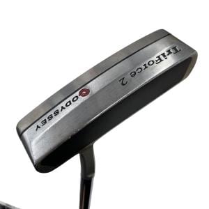 �s�����e���������@�Q