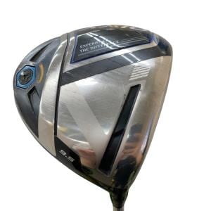 �w�w�h�n�i�Q�O�Q�O�j�@�@�X�D�T°