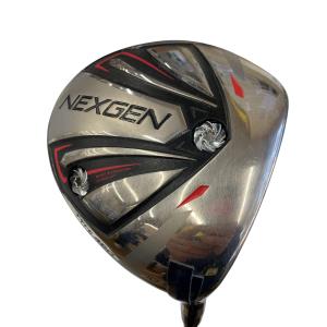 �m�d�w�f�d�m�i�Q�O�P�U�j�@�s�x�o�d�|�S�U�O�@�P�O�D�T°