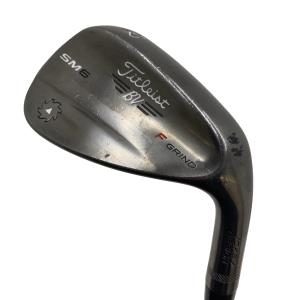 �u�n�j�d�x�@�r�o�h�m�@�l�h�k�k�d�c�@�r�l�U�@�X�e�B�[���O���[�@�T�Q°�^�P�Q°�e