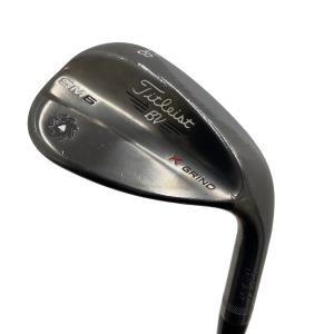 �u�n�j�d�x�@�r�o�h�m�@�l�h�k�k�d�c�@�r�l�U�@�X�e�B�[���O���[�@�T�W°�^�P�Q°�j