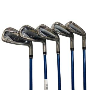 �w�w�h�n�i�Q�O�Q�S�j�@�T�r