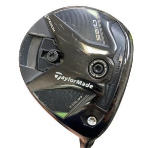 �p���R�T�@�s�n�t�q�@�R�v