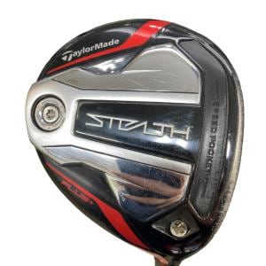 �r�s�d�`�k�s�g�@�o�k�t�r�{�@�T�v