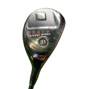 �n�m�n�e�e�@�e�`�h�q�v�`�x�@�v�h�m�f�r�i�Q�O�P�S�j�@�j�t�q�n�@�Q�P°