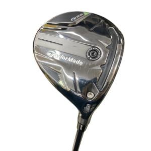 �p���R�T�@�T�v