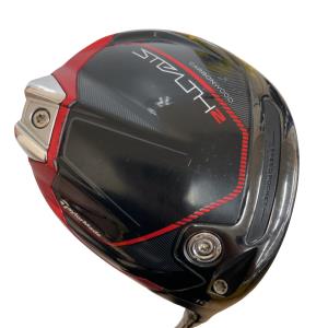 �r�s�d�`�k�s�g�Q�@�P�O�D�T°