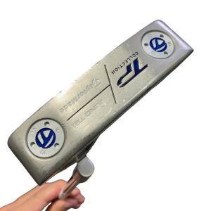 �s�o�@�b�n�k�k�d�b�s�h�n�m�@�g�x�c�q�n�@�a�k�`�r�s�@�i�t�m�n�@�s�a�P�@�R�S�C���`