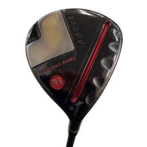 �n�m�n�e�e�@�`�q�l�r�i�Q�O�Q�O�j�@�j�t�q�n�@�q�`�c�h�b�`�k�@�r�o�n�n�m�@�q�R�v