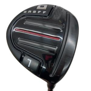 �n�m�n�e�e�@�`�q�l�r�i�Q�O�Q�S�j�@�`�j�`�@�V�v