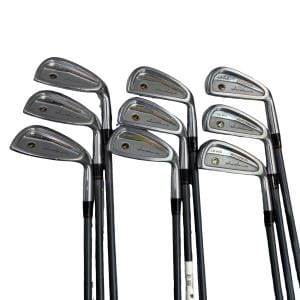 �k�a�|�U�O�U�@������@�P�O�r