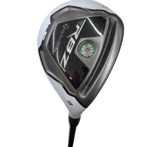 �q�a�y�@�t�R