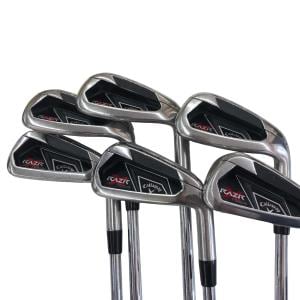 �q�`�y�q�@�w�@�s�n�t�q�@�U�r