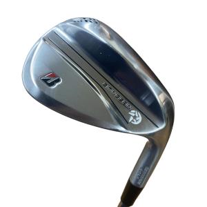 �a�q�h�c�f�d�r�s�n�m�d�@�a�h�s�h�m�f�@�r�o�h�m�@�T�Q°�^�O�W°�l