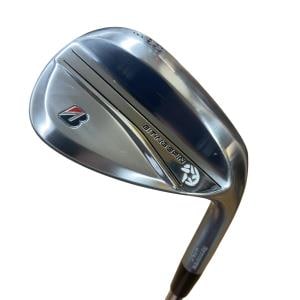 �a�q�h�c�f�d�r�s�n�m�d�@�a�h�s�h�m�f�@�r�o�h�m�@�T�W°�^�P�Q°�`