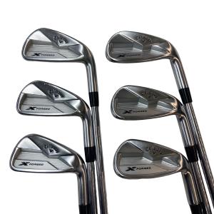 �w�@�e�n�q�f�d�c�i�Q�O�P�W�j�@�U�r