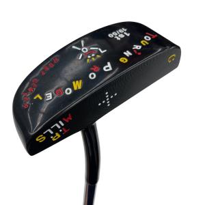 �s�n�t�q�h�m�f�@�o�q�n�@�l�n�c�d�k�@�g�t�d�x�@�b�d�m�s�d�q�i�u���b�N�j�@�R�S�C���`