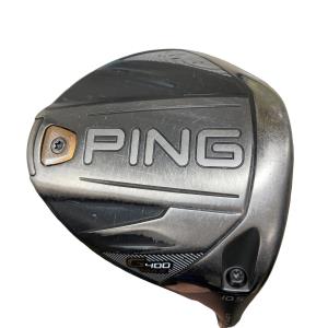 �f�S�O�O�@�l�`�w�@�P�O�D�T°