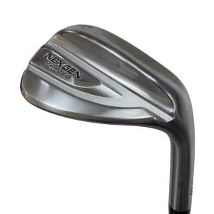 �m�d�w�f�d�m�@�e�n�q�f�d�c�@�v�d�c�f�d�i�Q�O�Q�T�j�@�T�S°�^�P�Q°�s