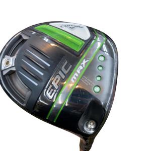 �d�o�h�b�@�l�`�w�@�P�O�D�T°