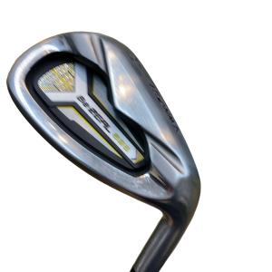 �a���@�y�d�`�k�@�T�Q�T�@�`�v