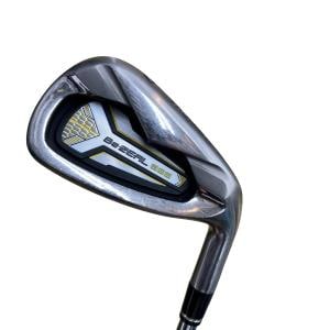 �a���@�y�d�`�k�@�T�Q�T�@�P�O�r