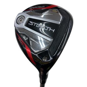 �r�s�d�`�k�s�g�@�o�k�t�r�{�@�T�v