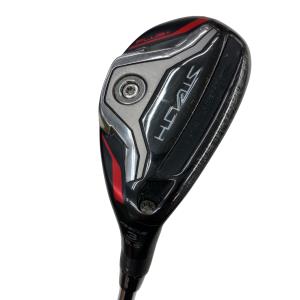 �r�s�d�`�k�s�g�@�o�k�t�r�{�@�t�R