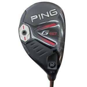 �f�S�P�O�@�t�R