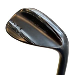 �b�����������������@�q�s�w�@�y�h�o�b�n�q�d�@�u���b�N�T�e���@�T�S°�^�P�O°�@�l�h�c