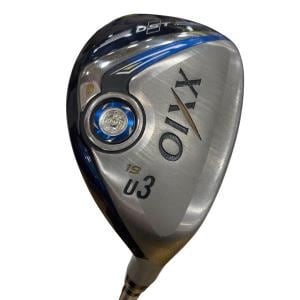 �w�w�h�n�i�Q�O�P�U�j�@�t�R