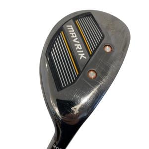 �l�`�u�q�h�j�@�t�T