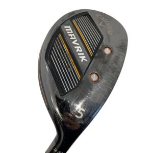 �l�`�u�q�h�j�@�t�S