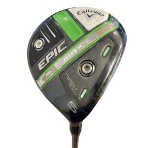 �d�o�h�b�@�l�`�w�@�@�T�v