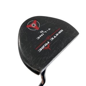 �v�g�h�s�d�@�g�n�s�@�o�q�n�@���P�@�R�S�C���`