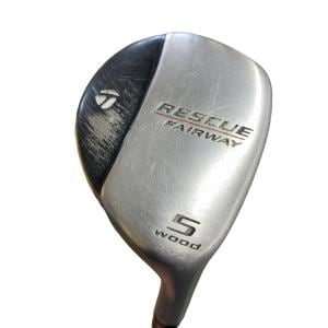 �q�d�r�b�t�d�@�e�`�h�q�v�`�x�@�v�n�n�c�@�T�v