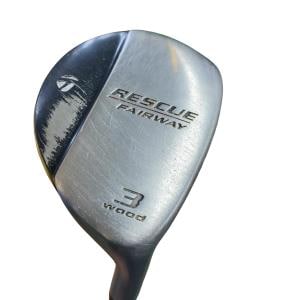 �q�d�r�b�t�d�@�e�`�h�q�v�`�x�@�v�n�n�c�@�R�v