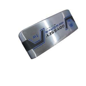 �v�n�q�j�r�@�u�d�q�r�`�@���P�v�@�R�S�C���`