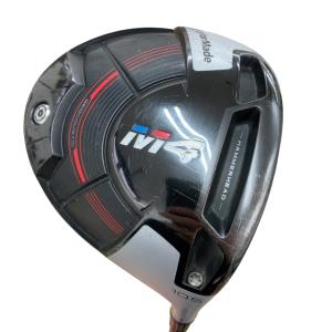 �l�S�@�P�O�D�T°